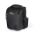 Lowepro Adventura TLZ 30 III - 1181190 - zdjęcie 2